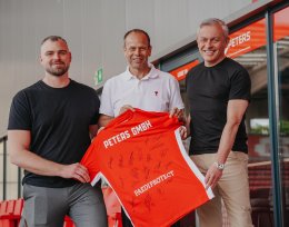 Peters GmbH