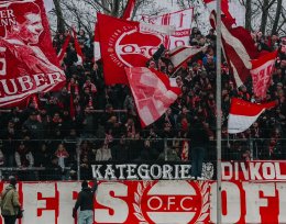 FSV - OFC