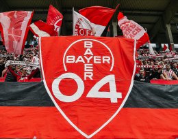 OFC - Bayer 04