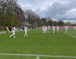 U19 Ingolstadt