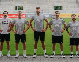 Team