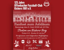 Fanfest