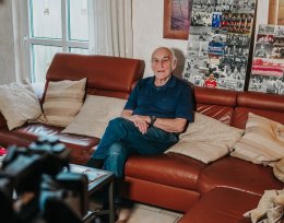 Siggi Gast