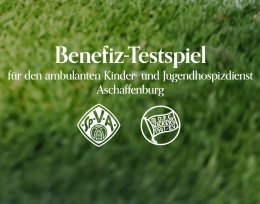 Benefizspiel 