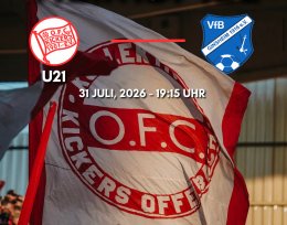 Vereinsfußball