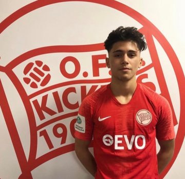 Enes Zengin Enes Zengin