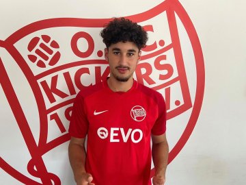 Massil Aimene Massil Aimene