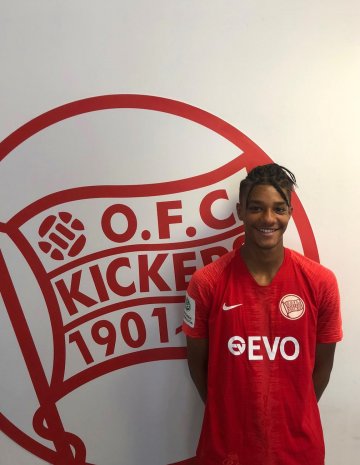 Amiro Amadou Amiro Amadou