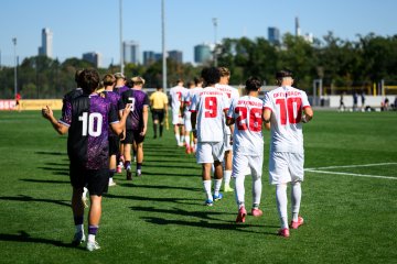 Walther Bensemann-Gedächtnisturniers