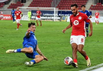 Terminierung Terminierung