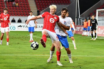 OFC - Steinbach