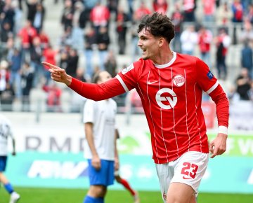OFC - Schott Mainz OFC - Schott Mainz