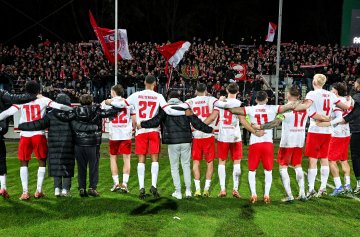 FSV - OFC