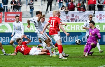 OFC - Kassel OFC - Kassel