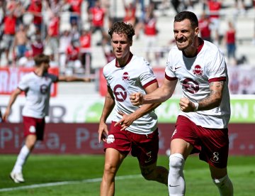 Ulm - OFC Ulm - OFC