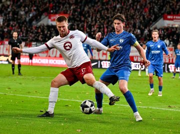 OFC - Freiberg OFC - Freiberg