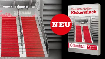 Kickersfluch Kickersfluch