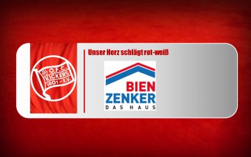Bien-Zenker Bien-Zenker