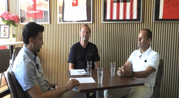 Interview