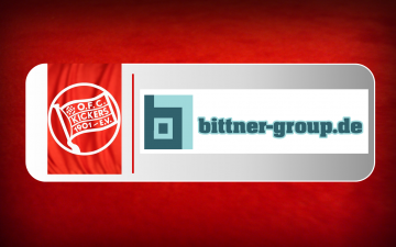 Partnerlogo_Bittner_Group