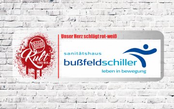 Bußfeld-Schiller