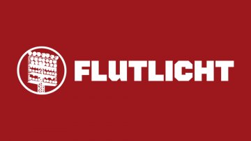 Flutlichtaktion