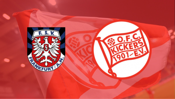 FSV - OFC FSV - OFC