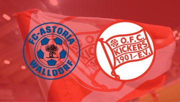 Gästeinfos Walldorf