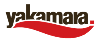 Ehrensache Yakamara