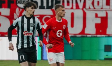 OFC - Villingen OFC - Villingen