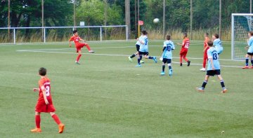 U11 08.2020 (2) U11 08.2020 (2)