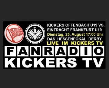 DFB-Pokal