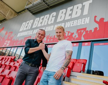 Lucas Stellwagen Lucas Stellwagen
