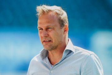 Pieckenhagen Pieckenhagen