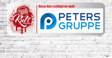 Peters Gruppe