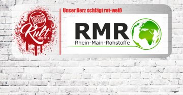 RMR-Rohstoffe