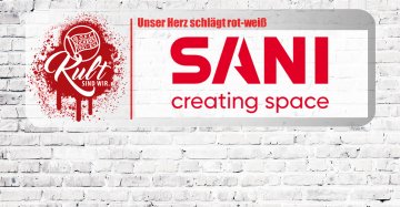 Sani GmbH