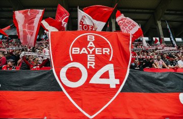 OFC - Bayer 04