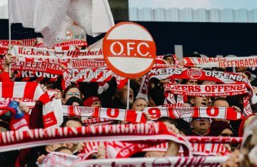 Fanumfrage Fanumfrage