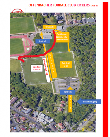 Ablauf Spieltag am 26.09.2020 (5) Ablauf Spieltag am 26.09.2020 (5)