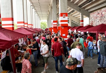 Fanfest Fanfest