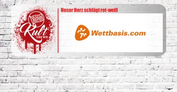 Wettbasis.com
