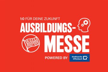 Ausbildungsmesse Ausbildungsmesse