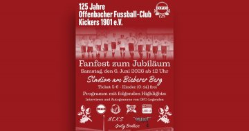 Fanfest