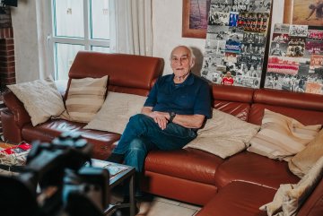 Siggi Gast