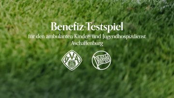 Benefizspiel 
