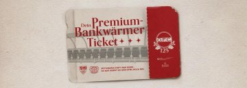 Bankdrücker Bankdrücker