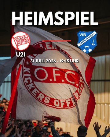 Vereinsfußball