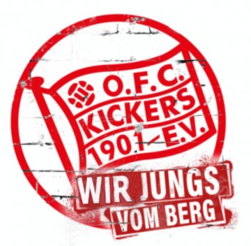 Neues Logo Neues Logo