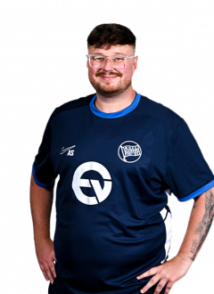 Seitz